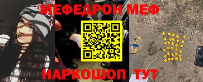 гидропоника Апрелевка