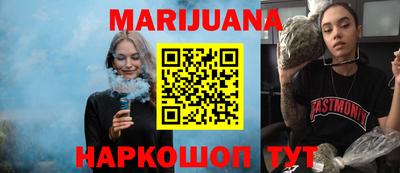 гидропоника Апрелевка