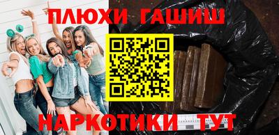 гидропоника Апрелевка